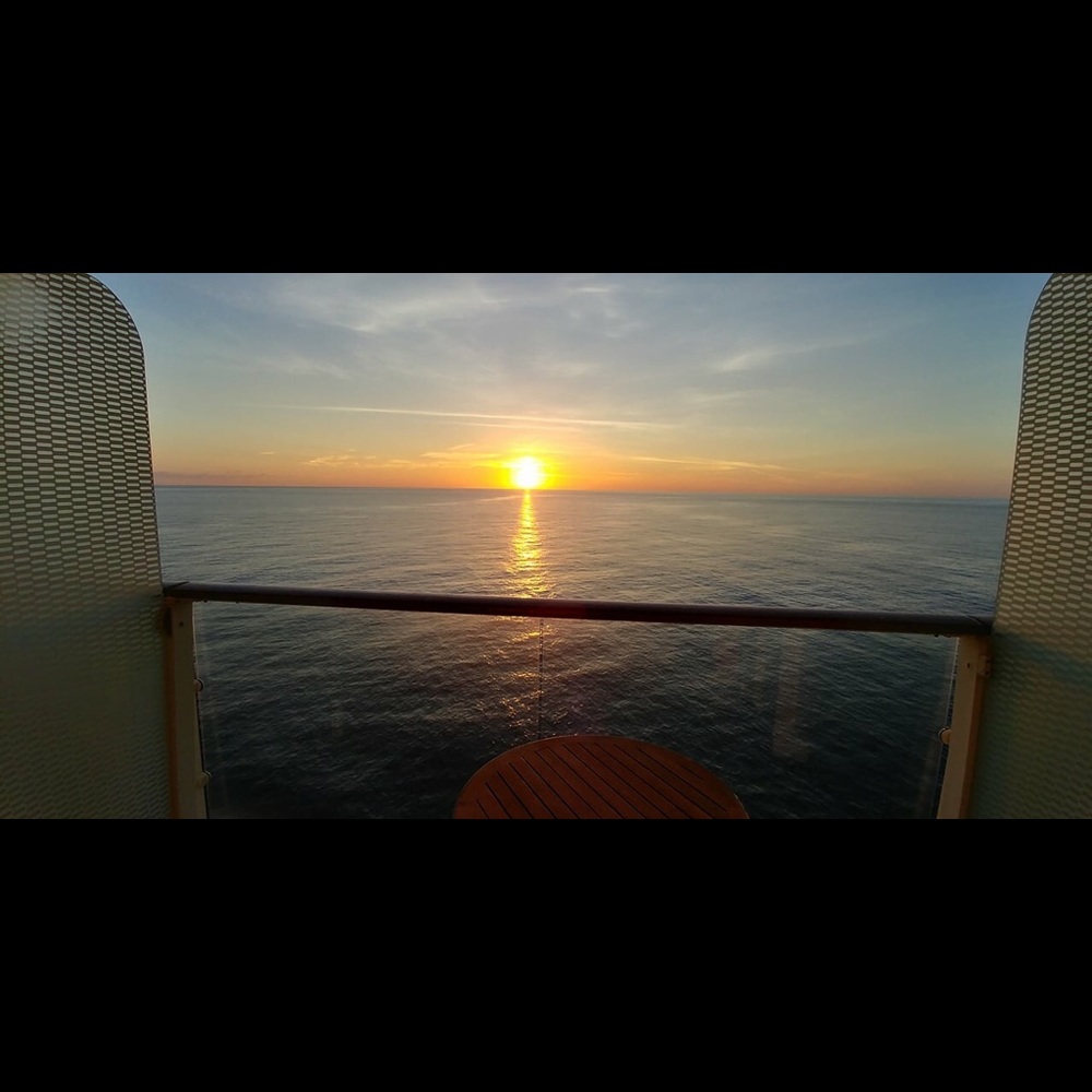 Meet your Posher, Annette